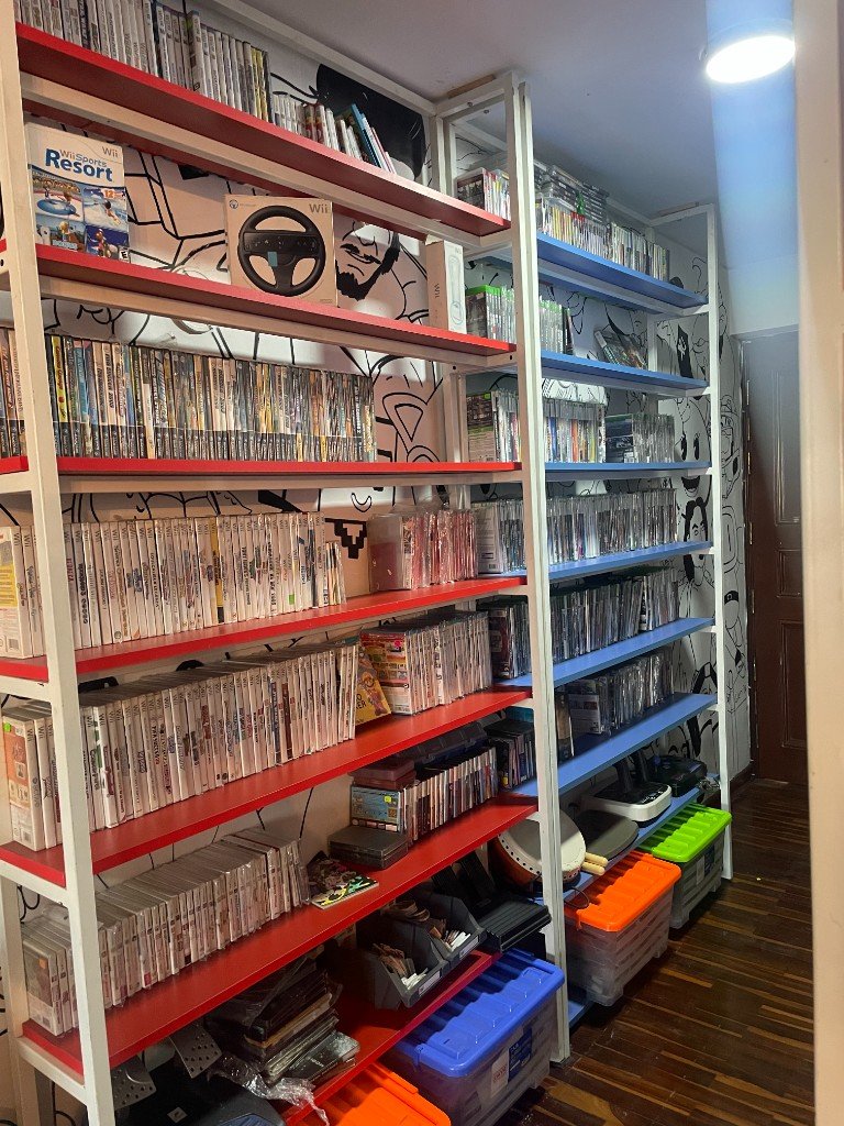PlayStation 2