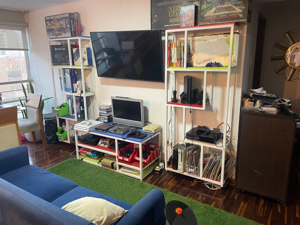 PlayStation 3